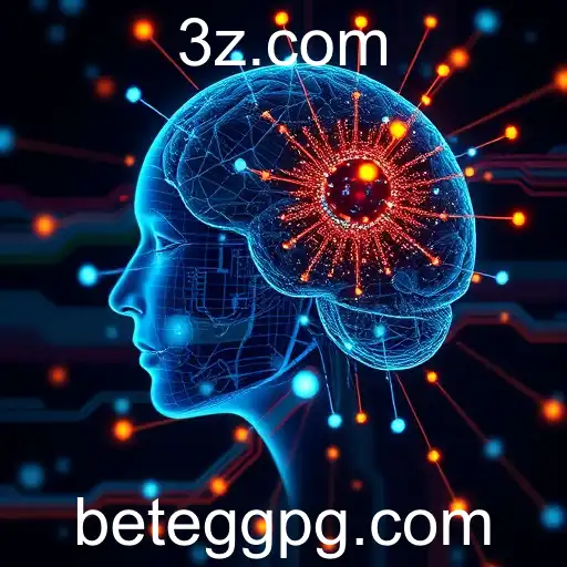 A Ascensão do eggpg e o Cenário dos Jogos em 2025