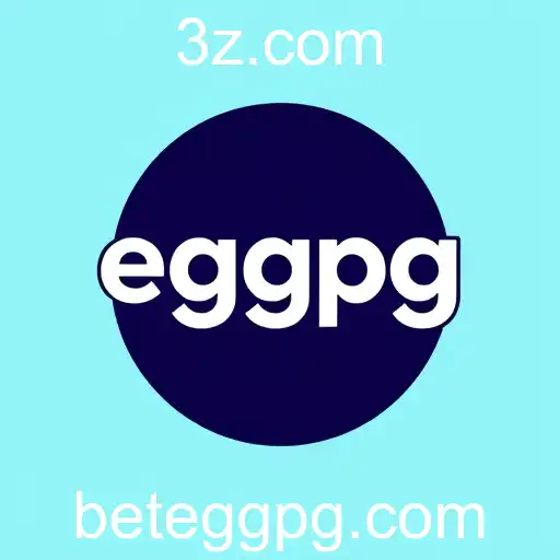 A Revolução dos Jogos Online: A Ascensão do eggpg