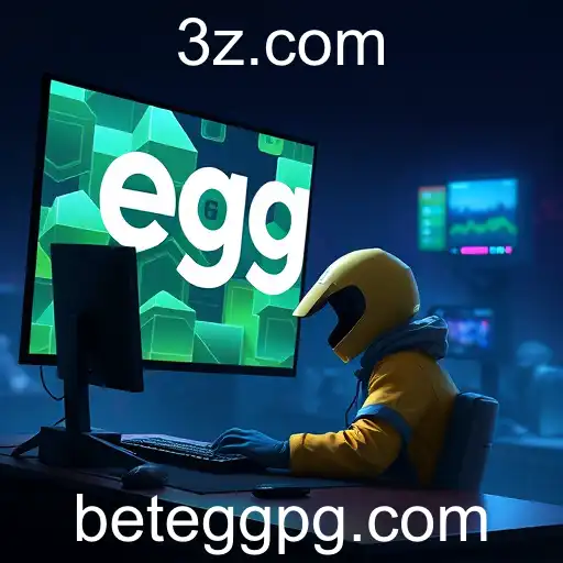 O Impacto do Crescimento da Indústria de Jogos Online no Brasil