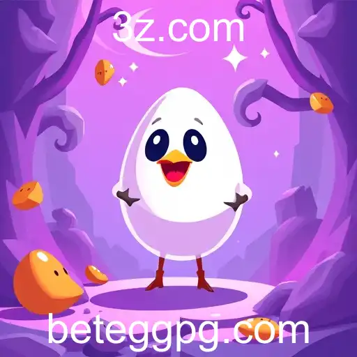 Impacto e Crescimento dos Jogos Online no Brasil