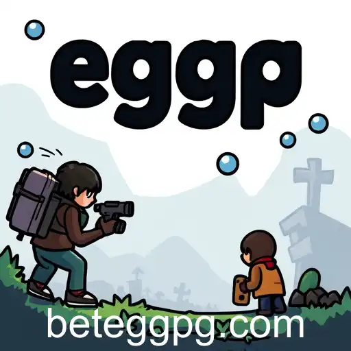 Tendências e Novidades no Mundo dos Jogos para 2025