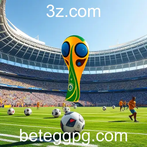 Transformações e Tendências no Mundo dos Jogos em 2025