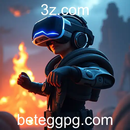 O Crescimento Explosivo dos Jogos Online no Brasil