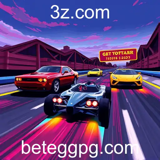 A Transformação Digital no Brasil Impulsiona o Mercado de Trabalho