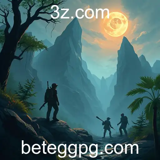 Transformações Digitais no Comércio Brasileiro