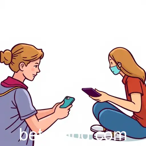 Transformações no Mercado Digital em 2025