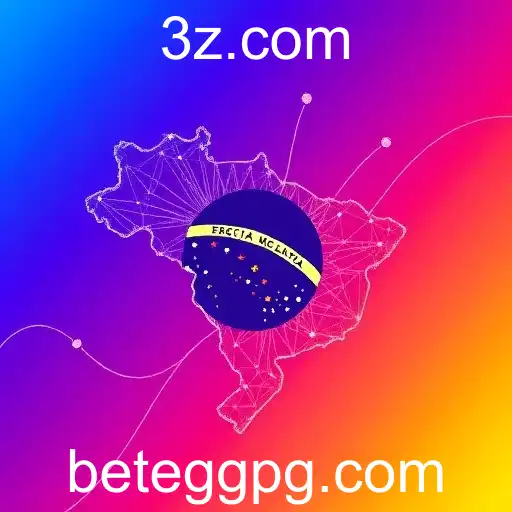 Tendências Digitais e o Impacto na Sociedade Moderna