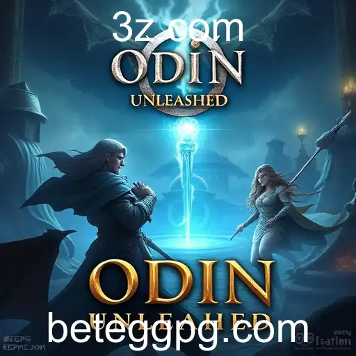 Crescimento Explosivo do eggpg no Brasil