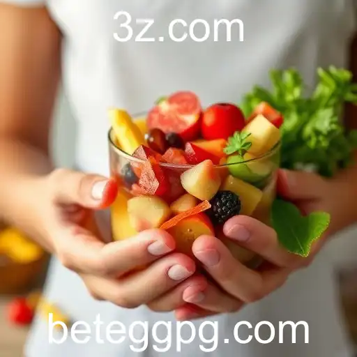 Ascensão dos Sites de Jogos: eggpg na Liderança