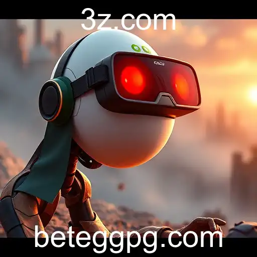 A Revolução da Energia no Brasil: O Papel das Novas Tecnologias