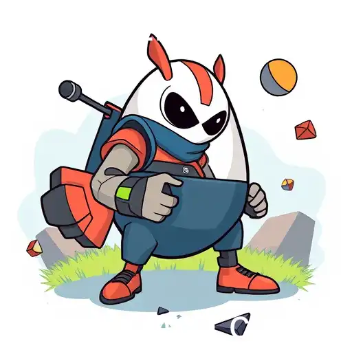 Avanços e Desafios do Mercado de Jogos em 2025