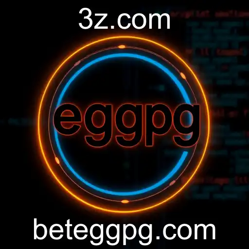 Revolução dos Jogos Online em 2025