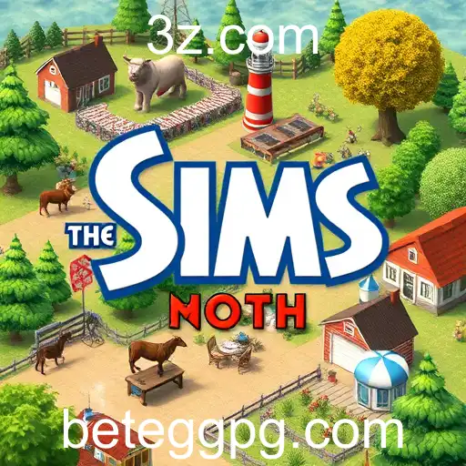 Impacto Econômico do Crescimento das Startups Sustentáveis em Portugal