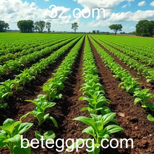 Inovações e Tendências no Universo dos Jogos em 2025