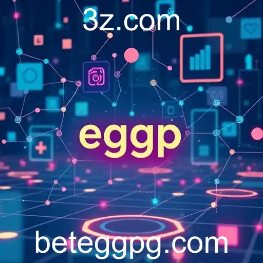 A Nova Era dos Jogos Online em 2025