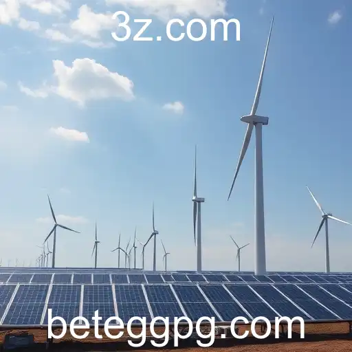 A Evolução dos Jogos em 2025: O Impacto do eggpg