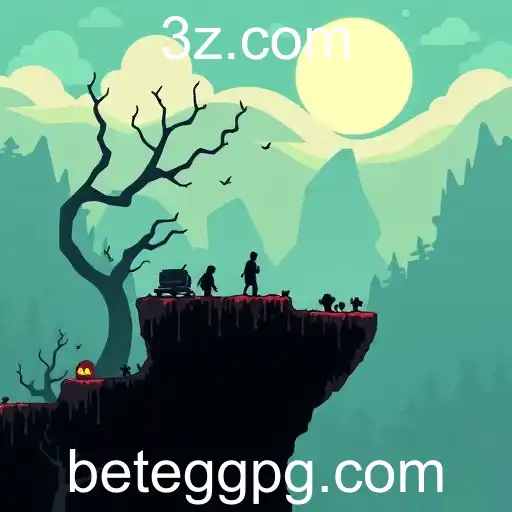 Revolução nas Plataformas de Jogos Online