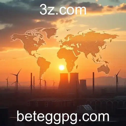 A Revolução do Mundo dos Jogos em 2025