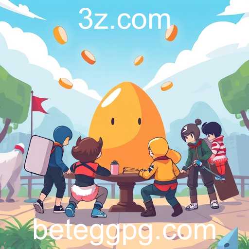 A Revolução dos Jogos Online no Brasil