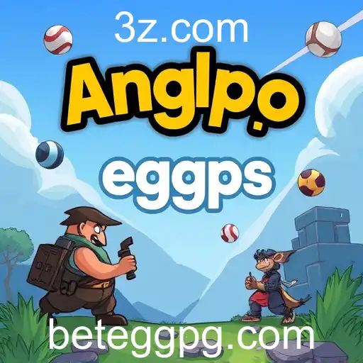 A Revolução dos Jogos em 2025: Tendências e Impactos