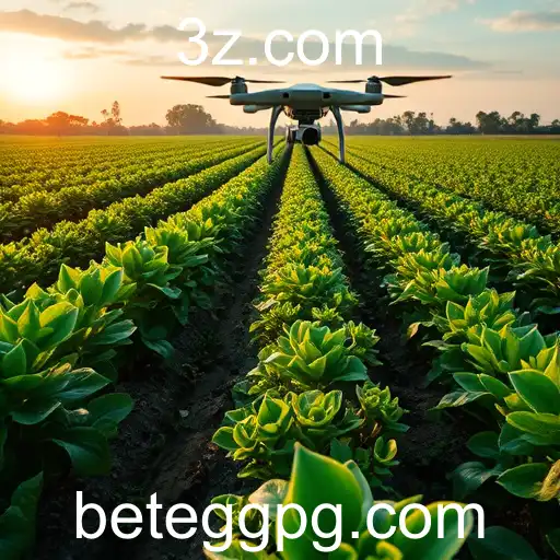 Tendências e Inovações no Mundo dos Jogos Digitais