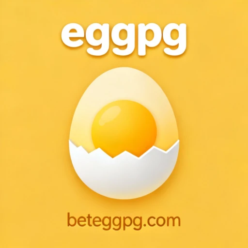 eggpg