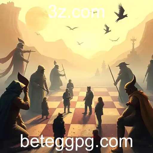 A Revolução dos Jogos Online em 2025