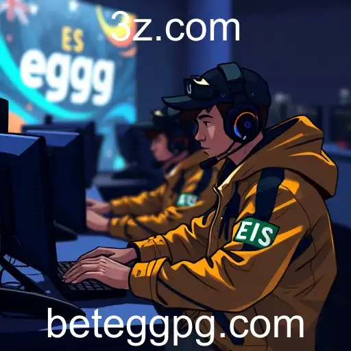 A Revolução dos Jogos Online e o Impacto em 2025