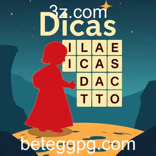 Desafie Sua Mente com Jogos de Dicas no eggpg