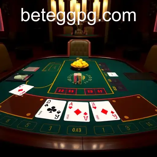 eggpg PH Login-BONUS6