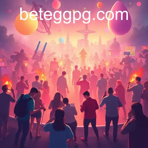 eggpg PH Login-BONUS6