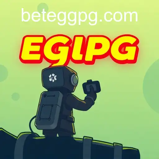 eggpg PH Login-BONUS6