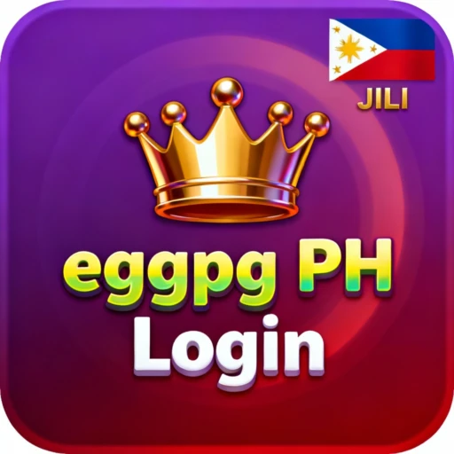 eggpg PH Login