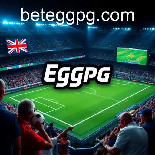 eggpg PH Login-BONUS9